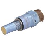 Embout VDO D4,5x19mm pour génératrice tachymétrique