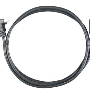Câble VICTRON VE-direct 3m pour BMV700 vers Control GX