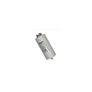 Condensateur de marche 30MF 450v à cosses