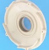 Diffuseur CALPEDA pour pompe NGX-NGL