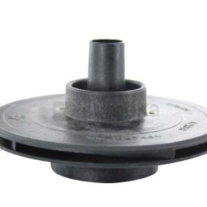 Turbine CALPEDA pour pompe NG3-NG4-NG25