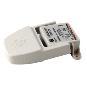 Mini-contacteur de cale CELDUC 10-300vdc 0,5A flotteur H