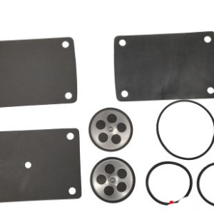Kit de réparation FEIT pour pompe JDREXS15