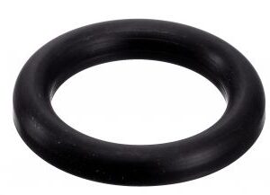 Joint torique GIANNESCHI pour ECOJET1-2B