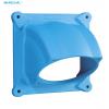 Manchon incliné 60° MARECHAL pour DS2 métal