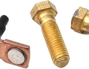 Patte de fixation ALBRIGHT pour SW80/82