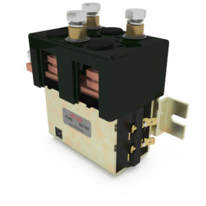Relais ALBRIGHT 12V 225A unipolaire inverseur sens de rotation AM