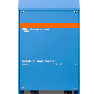 Transformateur d'isolement VICTRON 115/230v ou 230/115v  3600w auto