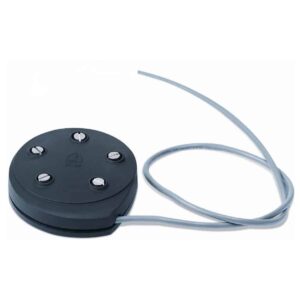 Capteur Ultrason BEP MARINE pour réservoir (essence /eau douce /usée