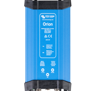Convertisseur VICTRON Buck Boost 25A