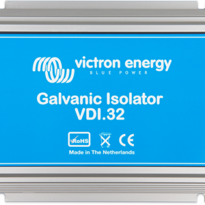 Isolateur galvanique VICTRON VDI-64A