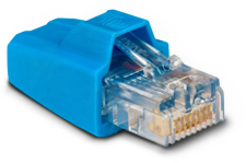 VE.Can RJ45 terminator (bag of 2)  vers CAN-bus Victron