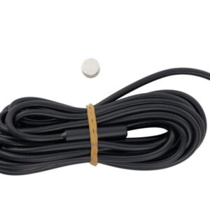 Kit sensor 3 fils LEWMAR pour compteur de chaîne