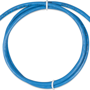 Câble de liaison RJ45 VICTRON 0.9M pour VECAN/VEBUS/VENET