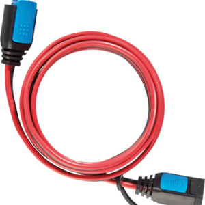 Câble rallonge de 2 mètres Victron Blue Smart IP65 CC