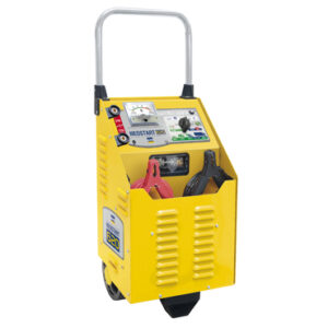 GYS NEOSTART 620 12V /24V