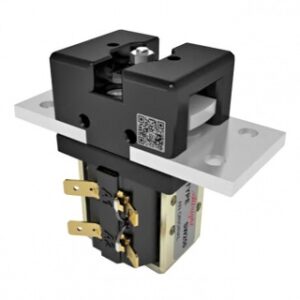 Relais ALBRIGHT 24v 250A tige allongée.