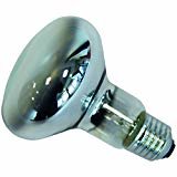 Ampoule LED SPOT R80 10W E27 BLISTER 1PC