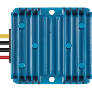 Abaisseur de tension ORION VICTRON 48/12-20A (240w) isolé