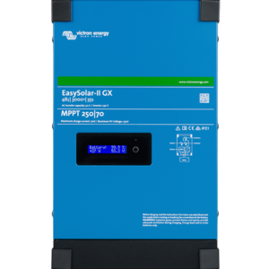 EasySolar-II 48/5000/70-50 MPPT 250/100 GX