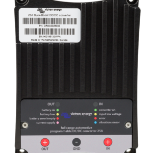 Convertisseur CC-CC 100A Buck-Boost - VICTRON