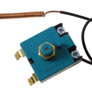 Thermostat pour CHAUFFE EAU INDEL Webasto ISOTHERM - SLIM/BASIC