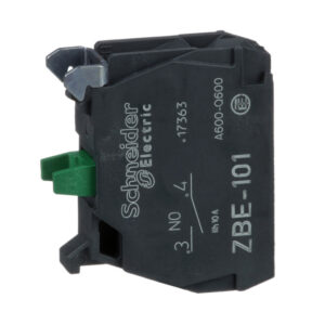 Contacteur 1NO/ ZBE-101