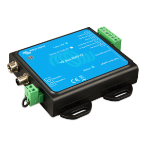 VE.Bus BMS V2