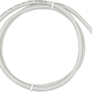 Câble RJ12 UTP 0,9m Victron