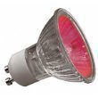 Ampoule LED OSRAM GU10 5W VALEUR LED Chaleur Blanche 2700k