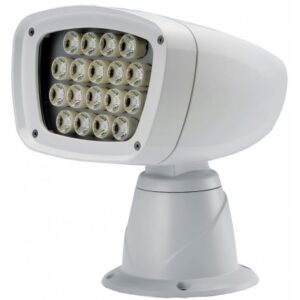 Projecteur LED 12V 100w OSRAM
