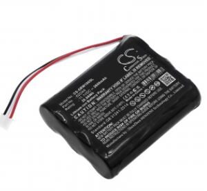 Batterie 11.1V 2.6AH LI-ION 6ZO4A POUR ENCEINTE SONY VGF-WA1