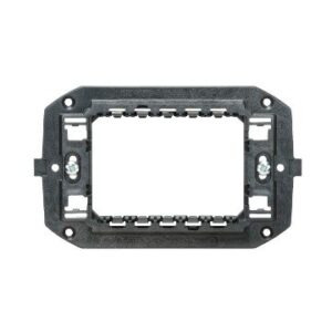 Support GEWISS chorus 3 modules