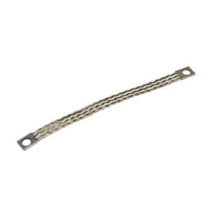 Tresse de masse 10mm2 (25m)