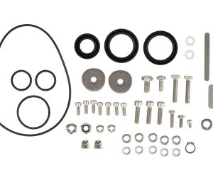 Kit de circlips LOFRANS pour Falkon