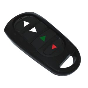 Télécommande LOFRANS 2 boutons