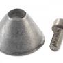 Anode SIDE POWER SP30/35/40