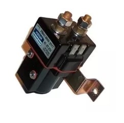 Relais ALBRIGHT 24V 80A unipolaire
