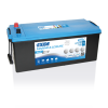 battery-world-service-com-product-84920-0-42.png