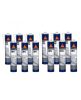 battery-world-service-com-product-95886-0-2.jpg